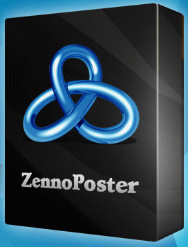 ZennoPoster solution for SEO tasks automation